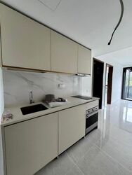 Kopar At Newton (D9), Apartment #454871271